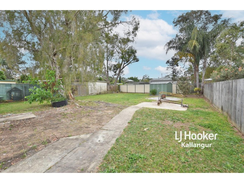 60 School Road, Kallangur QLD 4503