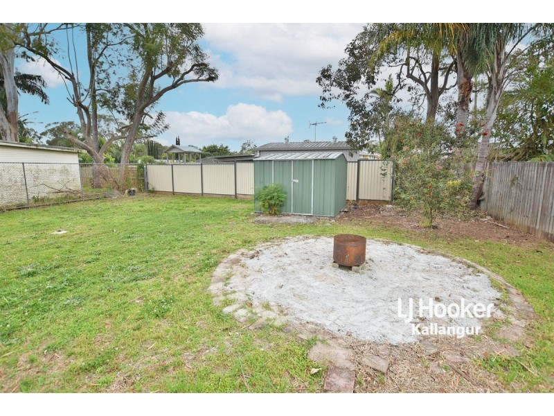 60 School Road, Kallangur QLD 4503