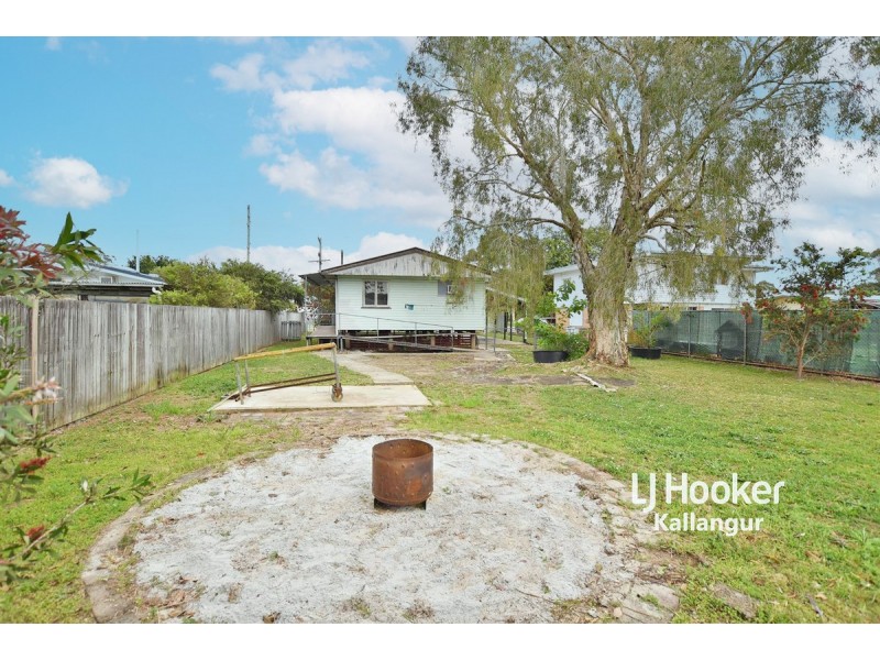 60 School Road, Kallangur QLD 4503