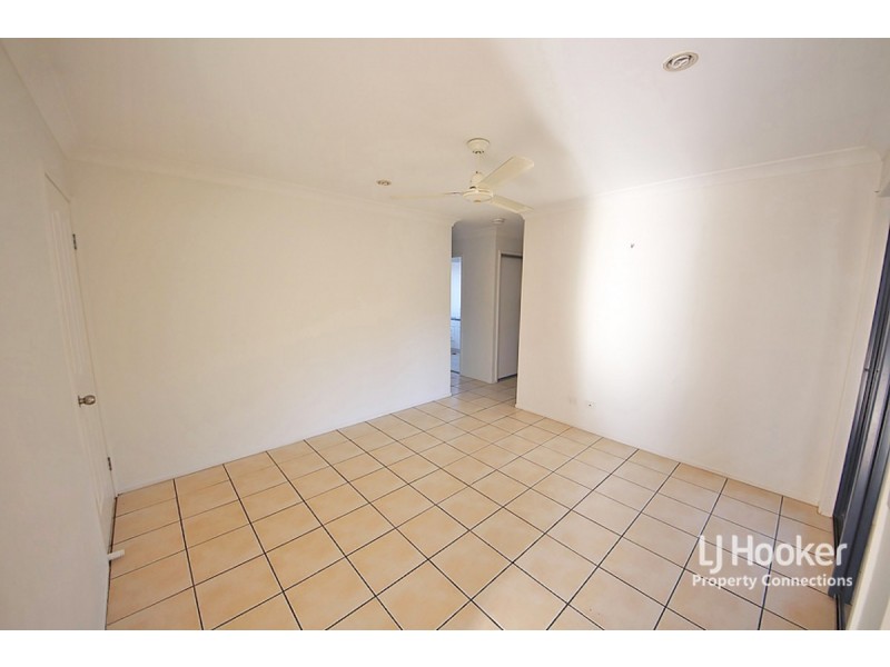 40 Evergreen Parade, Griffin QLD 4503