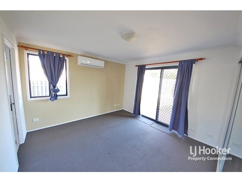 40 Evergreen Parade, Griffin QLD 4503