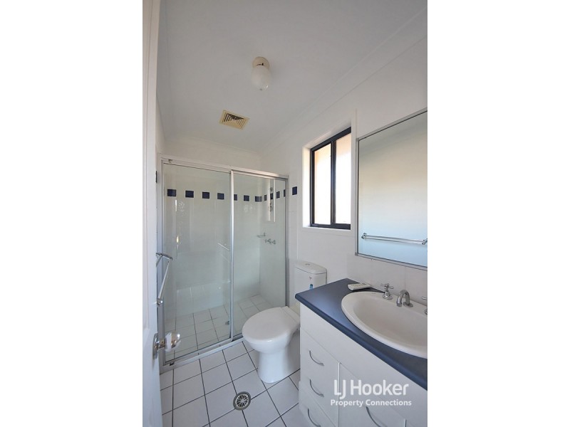 40 Evergreen Parade, Griffin QLD 4503