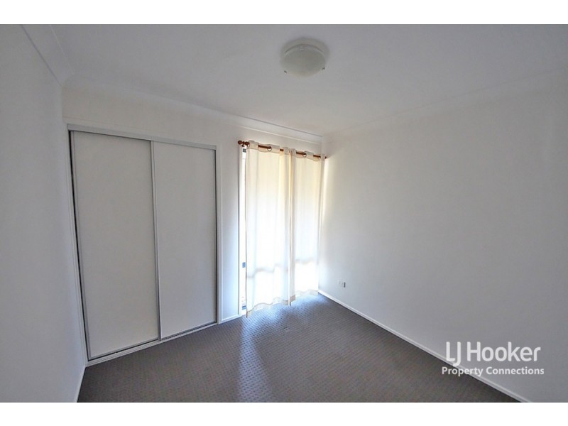 40 Evergreen Parade, Griffin QLD 4503