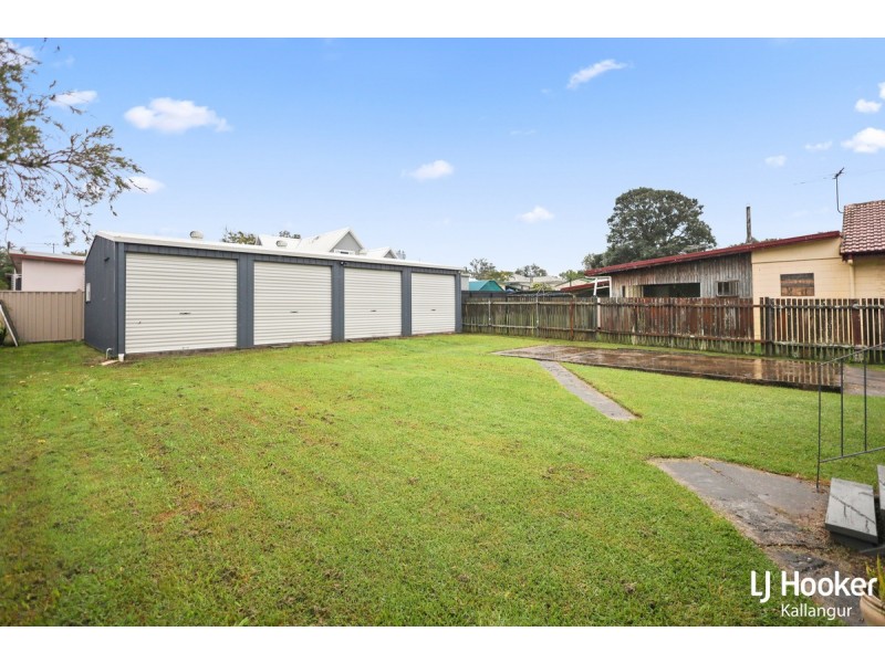 14 Harding Street, Kallangur QLD 4503
