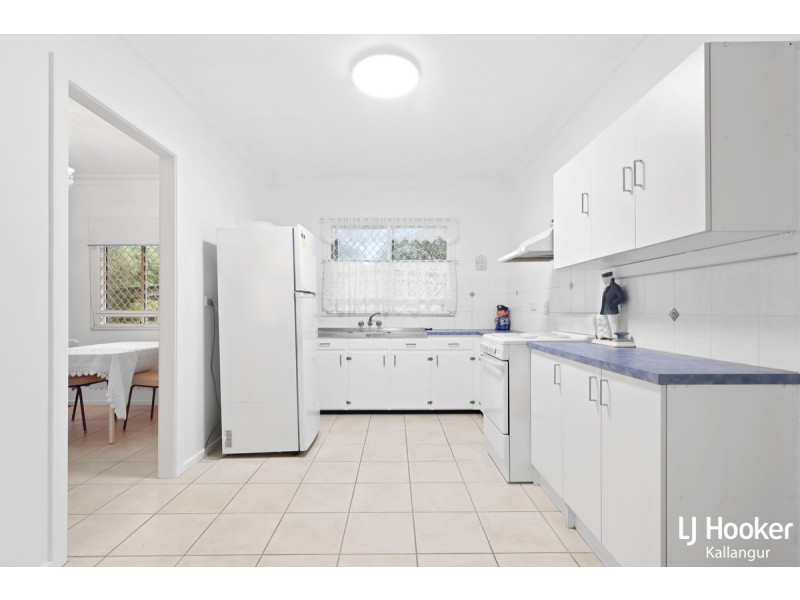 14 Harding Street, Kallangur QLD 4503