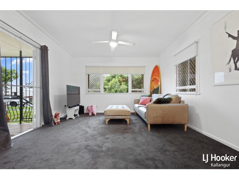 14 Harding Street, Kallangur QLD 4503