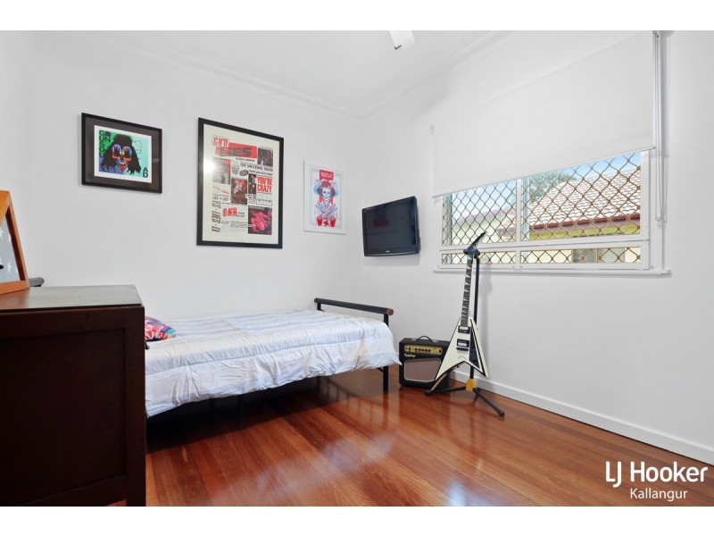 14 Harding Street, Kallangur QLD 4503