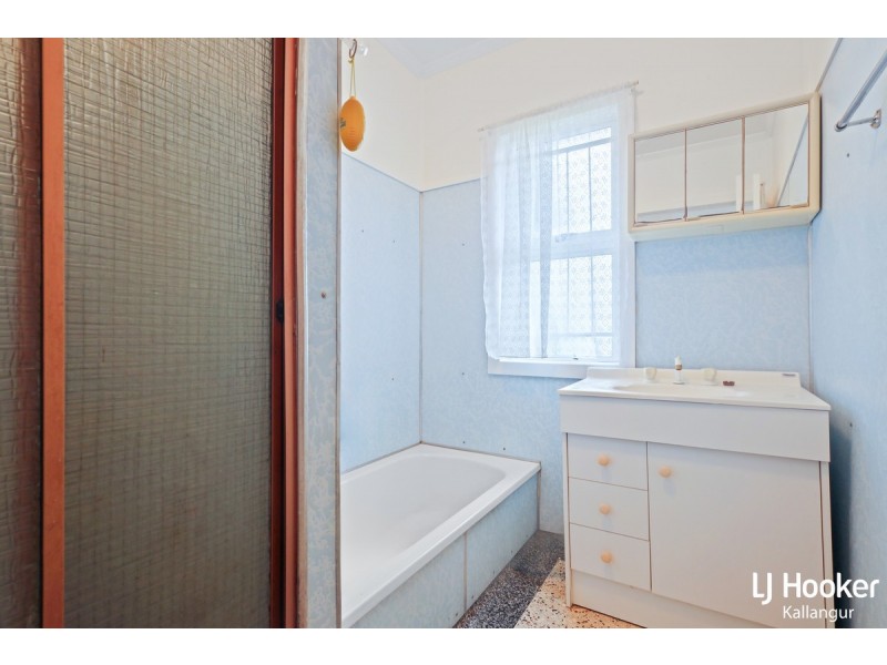 14 Harding Street, Kallangur QLD 4503