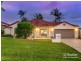 4 Rainbow Court, Griffin QLD 4503