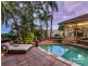 4 Rainbow Court, Griffin QLD 4503
