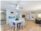 4 Rainbow Court, Griffin QLD 4503