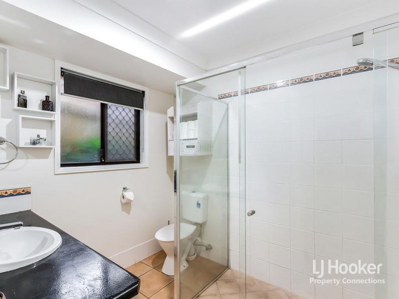 4 Rainbow Court, Griffin QLD 4503