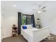 4 Rainbow Court, Griffin QLD 4503