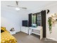 4 Rainbow Court, Griffin QLD 4503