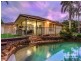 4 Rainbow Court, Griffin QLD 4503