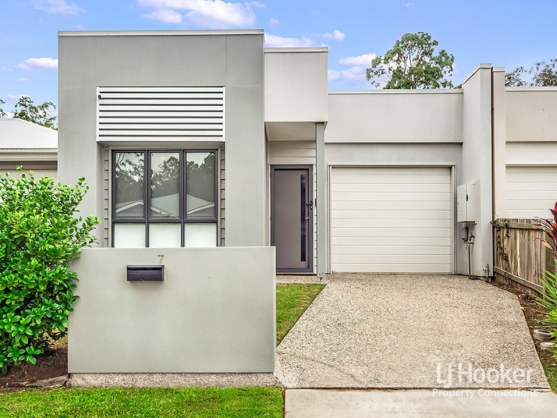 7 Malibu Road, Lawnton QLD 4501