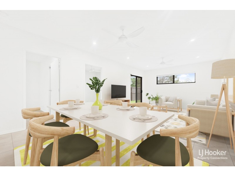 7 Malibu Road, Lawnton QLD 4501