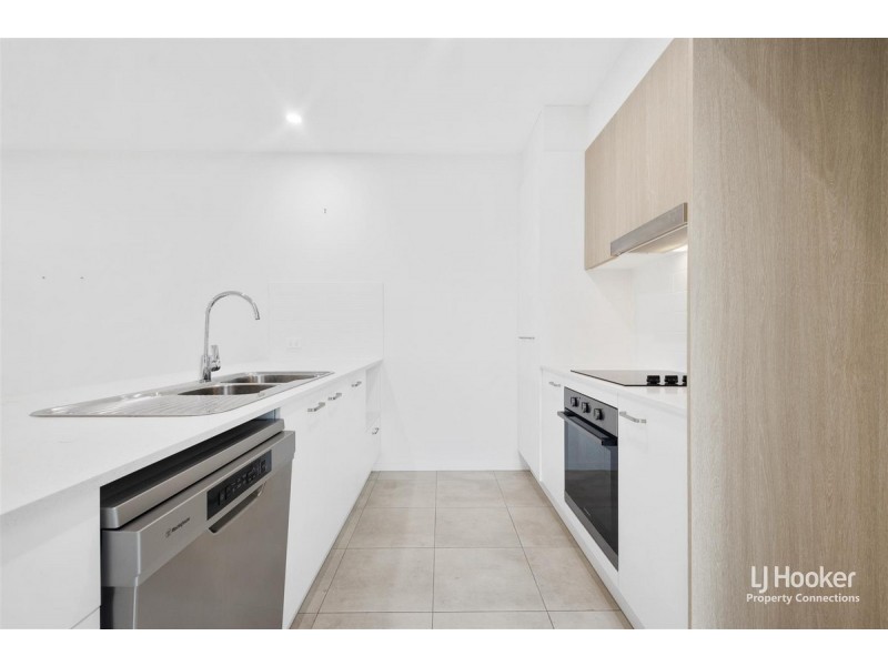 7 Malibu Road, Lawnton QLD 4501