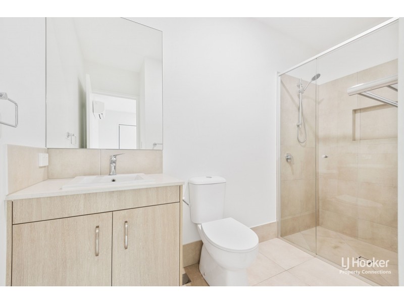 7 Malibu Road, Lawnton QLD 4501