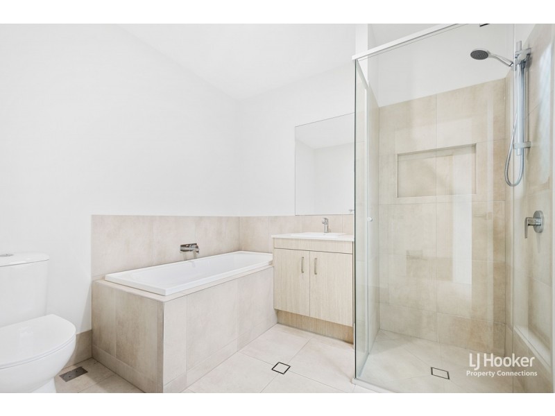 7 Malibu Road, Lawnton QLD 4501