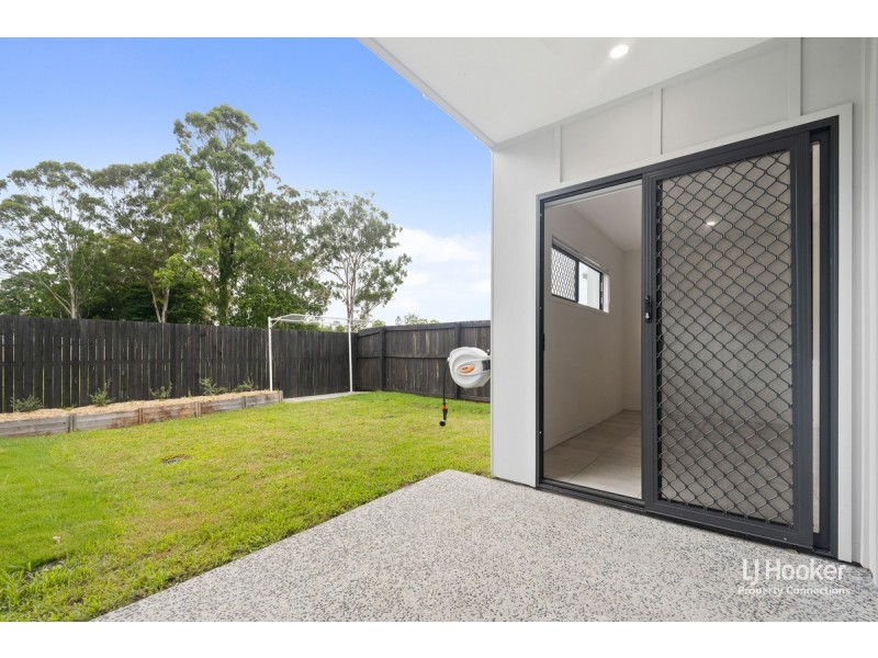 7 Malibu Road, Lawnton QLD 4501