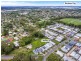 7 Malibu Road, Lawnton QLD 4501