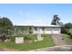 20 Fairlie Court, Kallangur QLD 4503