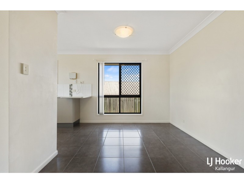 20 Fairlie Court, Kallangur QLD 4503