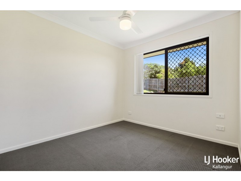 20 Fairlie Court, Kallangur QLD 4503