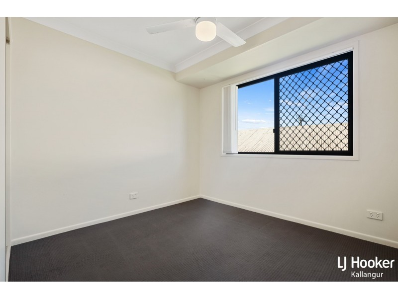 20 Fairlie Court, Kallangur QLD 4503