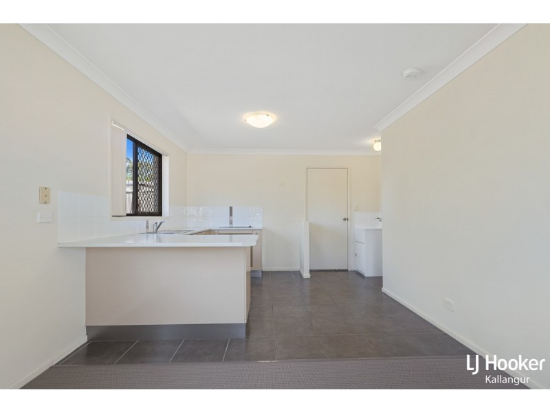 20 Fairlie Court, Kallangur QLD 4503