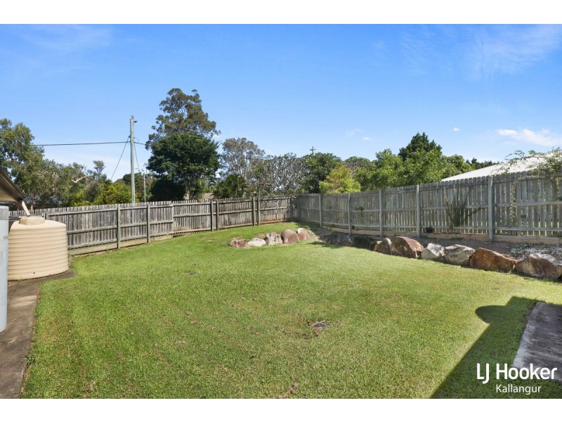 20 Fairlie Court, Kallangur QLD 4503