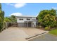 172 Old Gympie Road, Kallangur QLD 4503