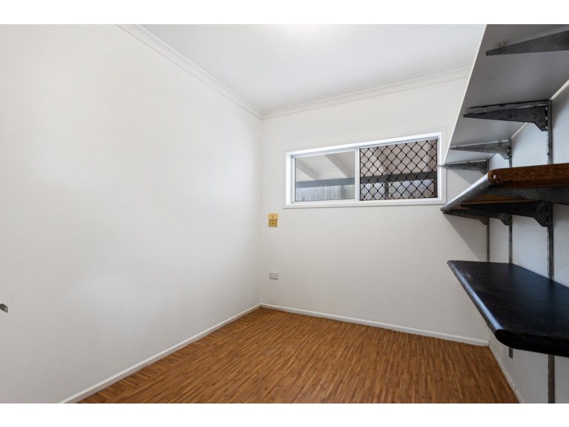 172 Old Gympie Road, Kallangur QLD 4503