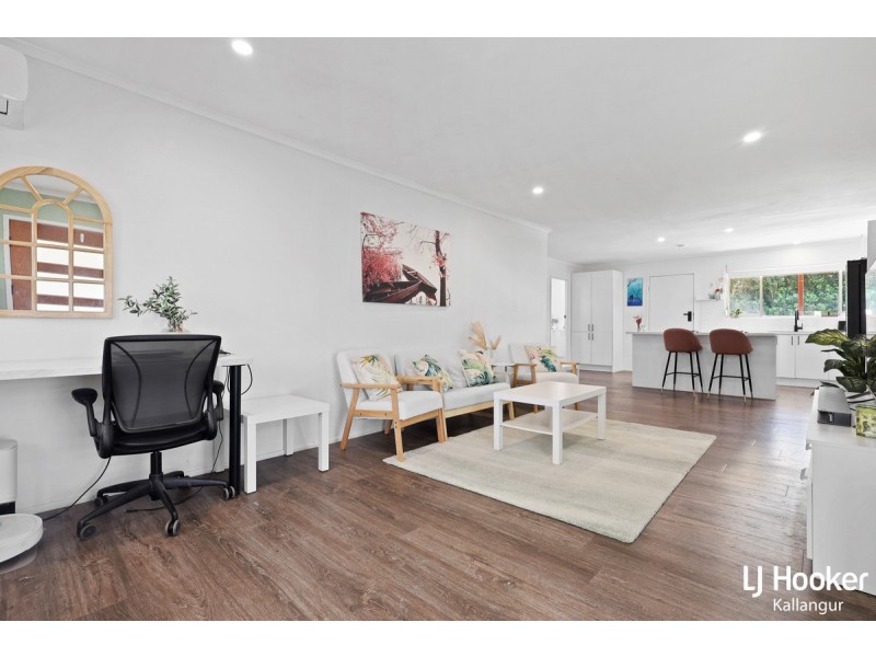 12 Boyanda Drive, Kallangur QLD 4503