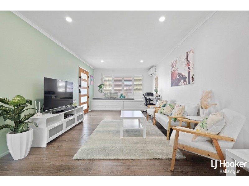 12 Boyanda Drive, Kallangur QLD 4503