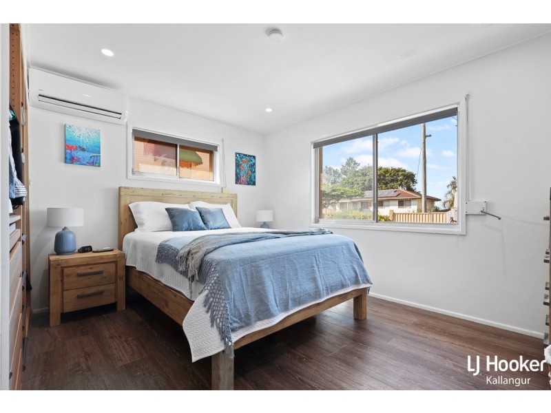 12 Boyanda Drive, Kallangur QLD 4503