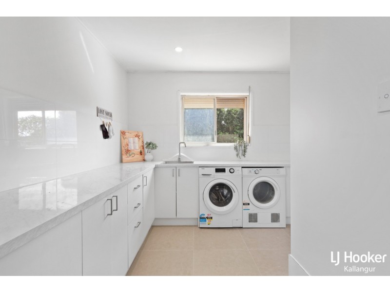 12 Boyanda Drive, Kallangur QLD 4503