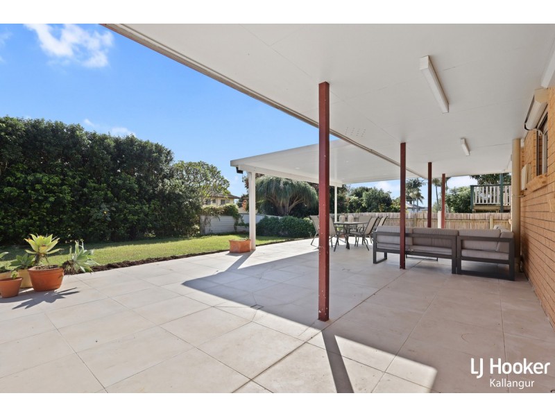 12 Boyanda Drive, Kallangur QLD 4503