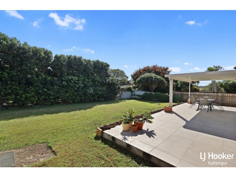 12 Boyanda Drive, Kallangur QLD 4503