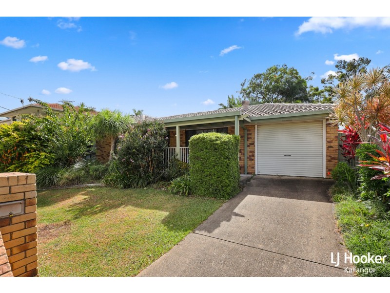24 Elsie Street, Kallangur QLD 4503