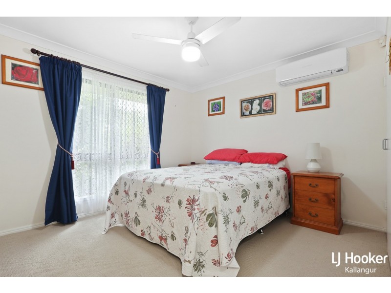 24 Elsie Street, Kallangur QLD 4503