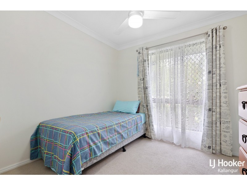 24 Elsie Street, Kallangur QLD 4503