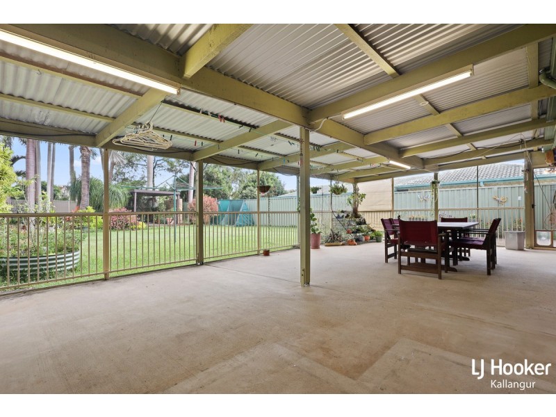 24 Elsie Street, Kallangur QLD 4503