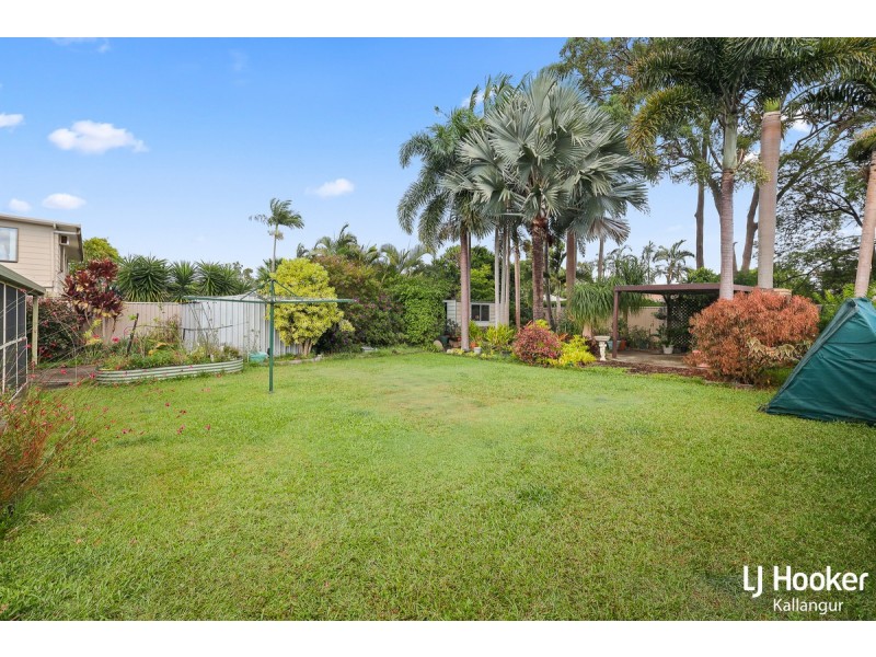 24 Elsie Street, Kallangur QLD 4503