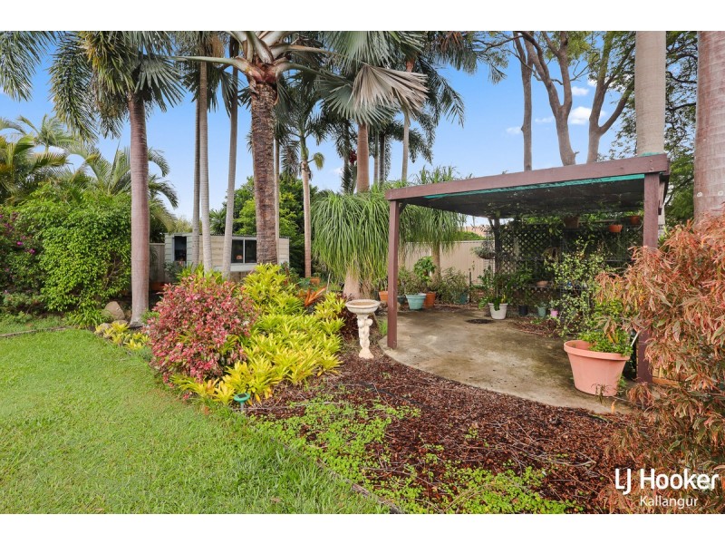 24 Elsie Street, Kallangur QLD 4503