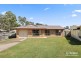 9 Theten Court, Kallangur QLD 4503