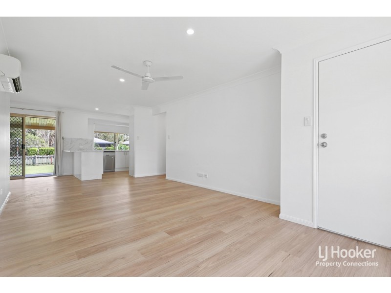 9 Theten Court, Kallangur QLD 4503