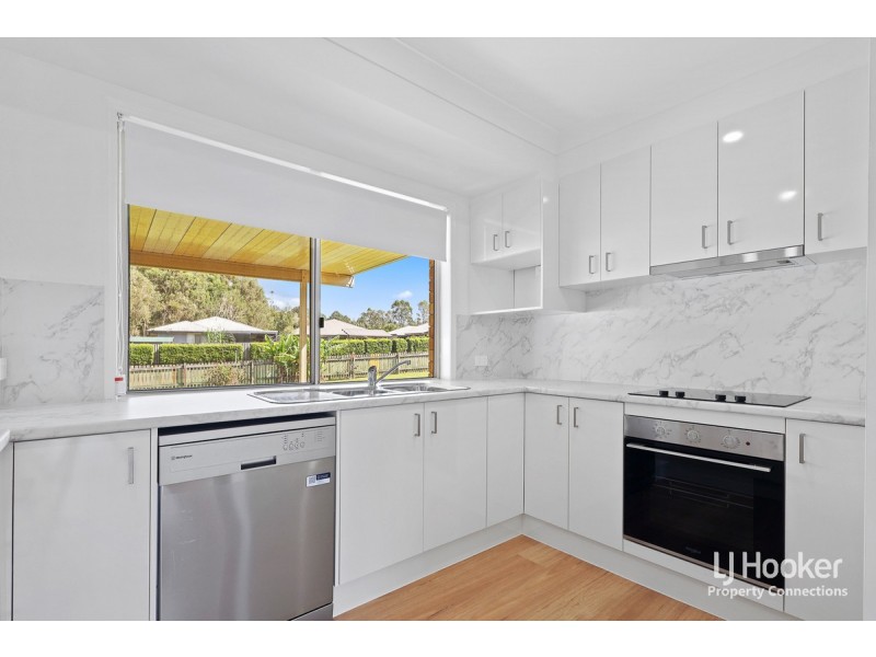 9 Theten Court, Kallangur QLD 4503