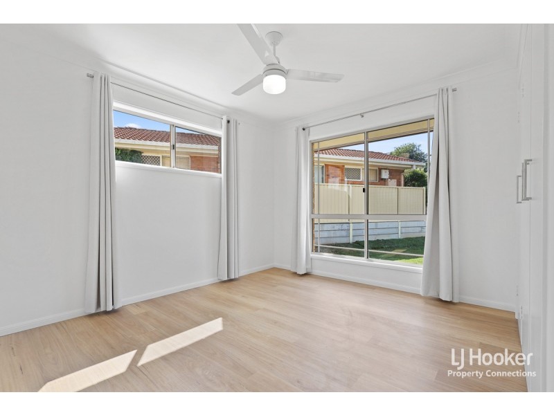 9 Theten Court, Kallangur QLD 4503